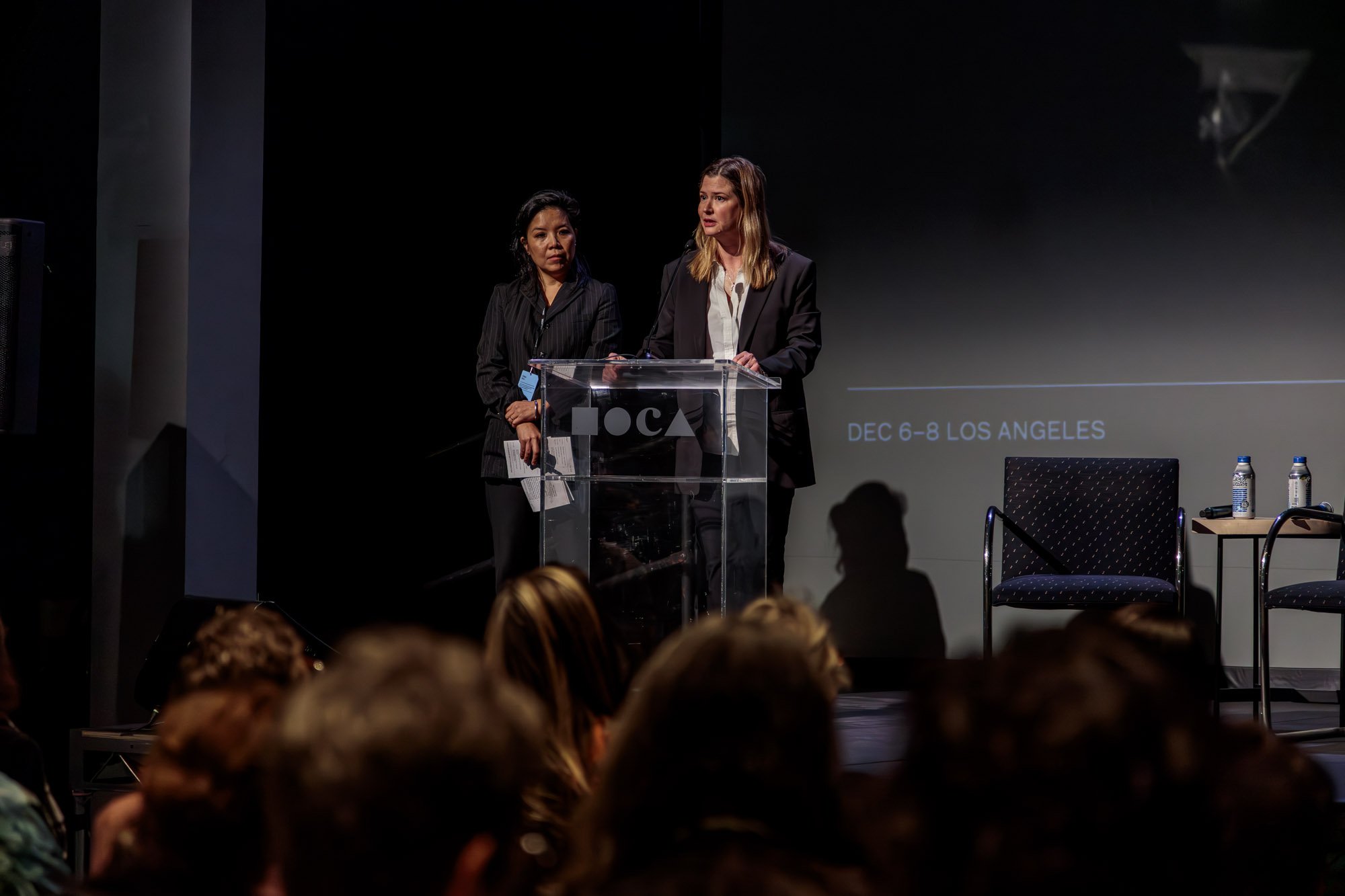 Photo-Charles_White-jwpictures.com-0X9A8691