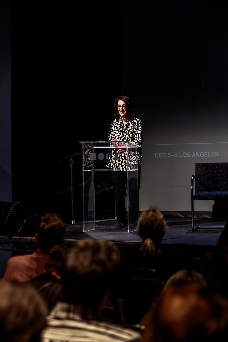 Photo-Charles_White-jwpictures.com-0X9A8740