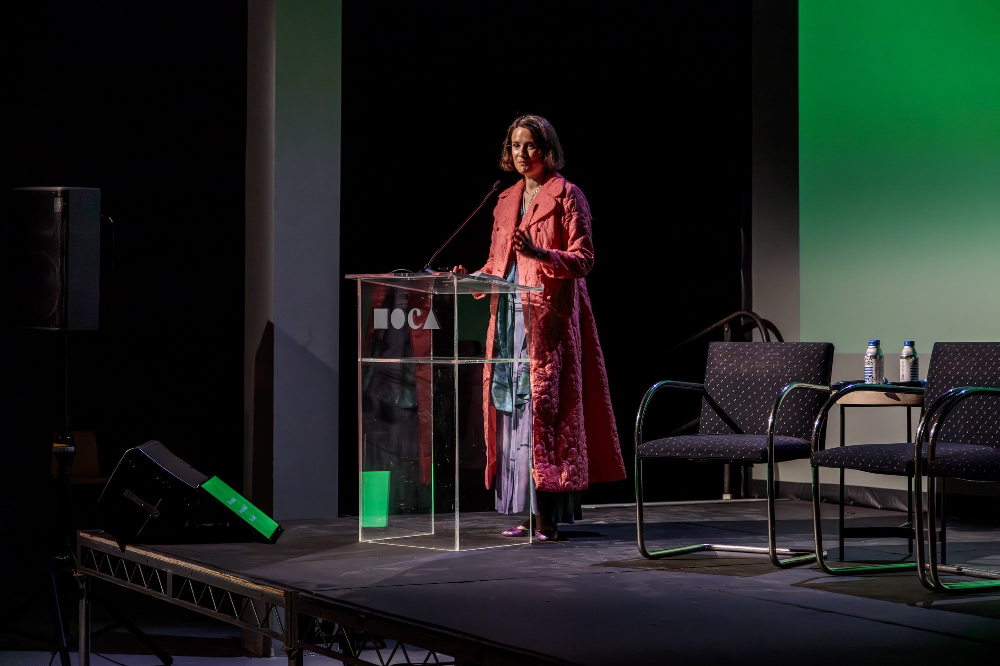 Photo-Charles_White-jwpictures.com-0X9A8853