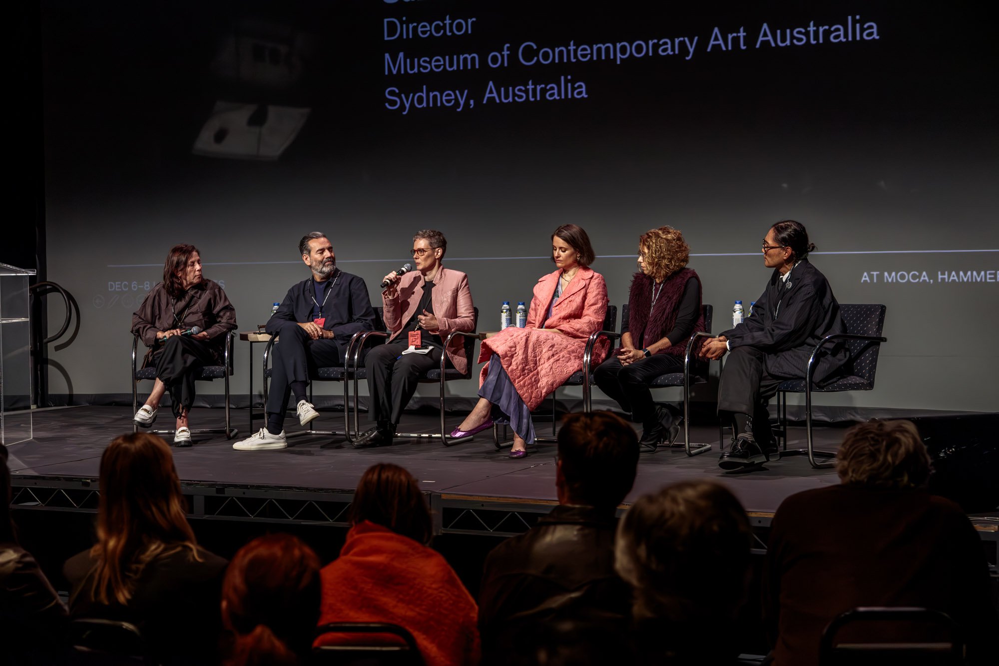 Photo-Charles_White-jwpictures.com-0X9A8983