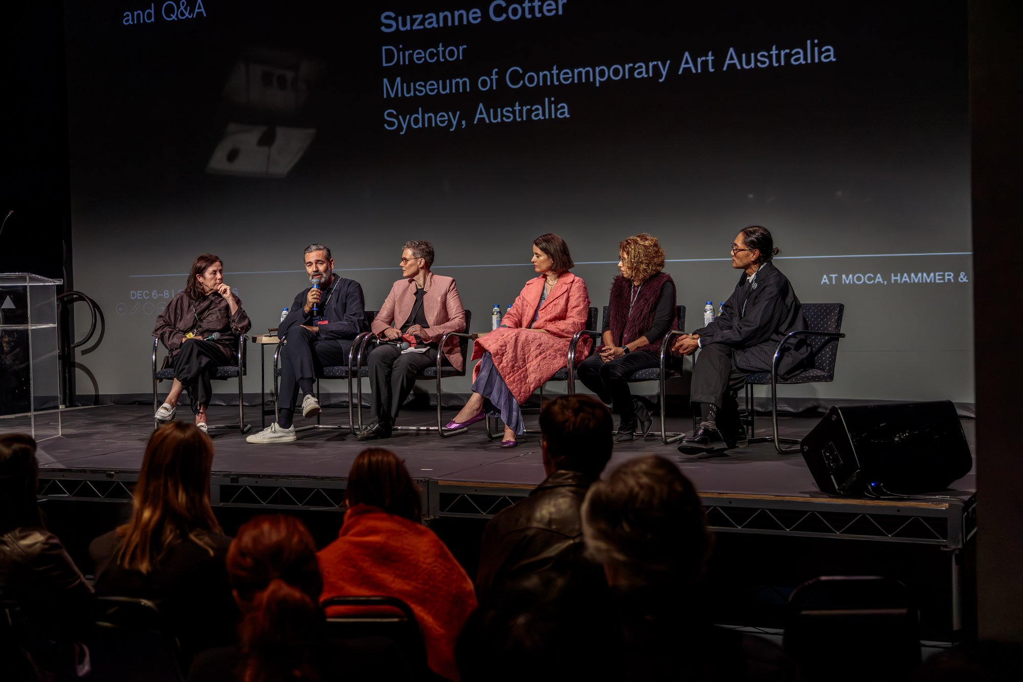 Photo-Charles_White-jwpictures.com-0X9A8985