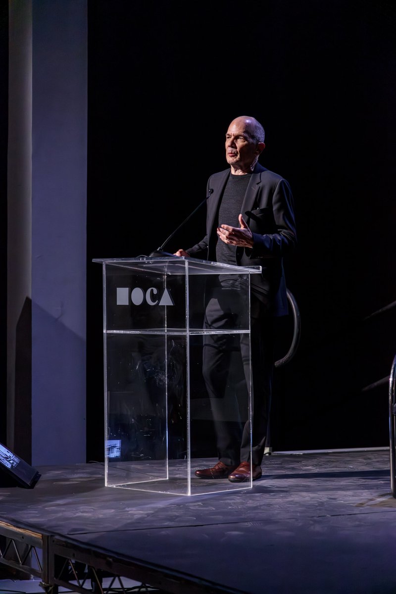 Photo-Charles_White-jwpictures.com-0X9A9043