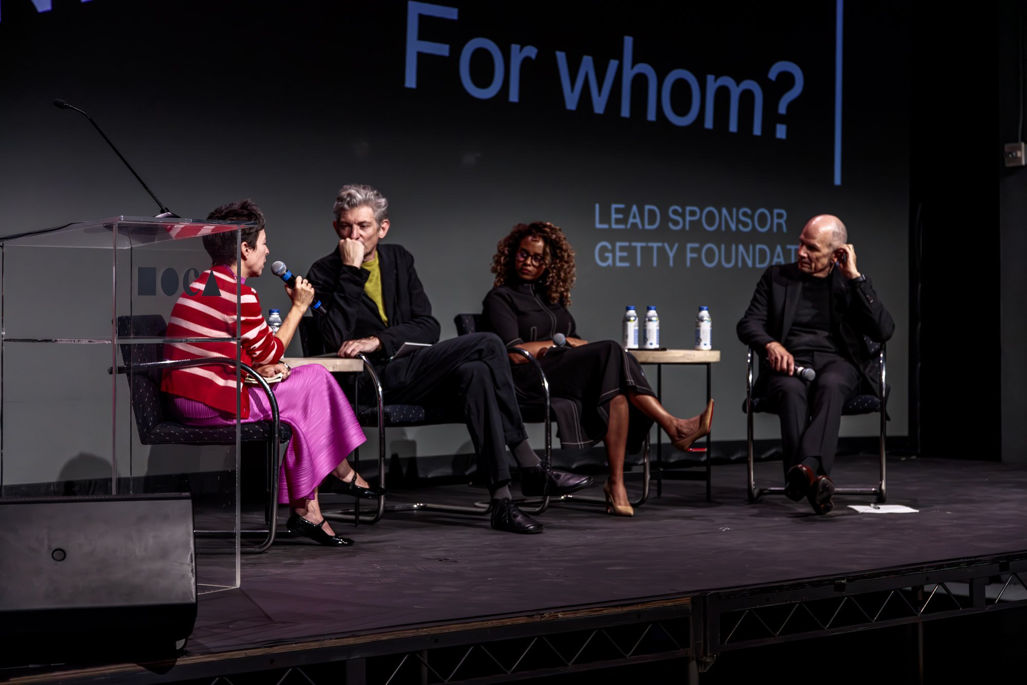 Photo-Charles_White-jwpictures.com-0X9A9168