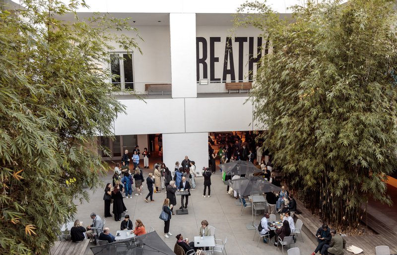 Photo-Joshua_White-jwpictures.com-4Q6A3045