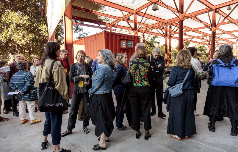 Photo-Joshua_White-jwpictures.com-4Q6A2551