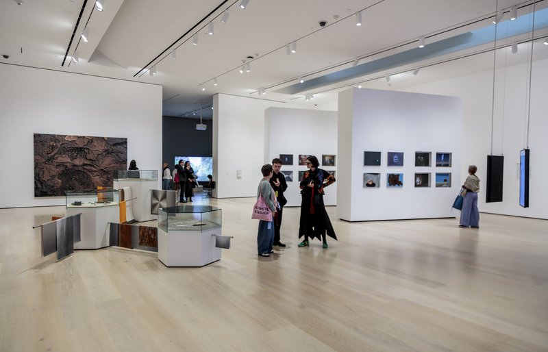 Photo-Joshua_White-jwpictures.com-4Q6A3272