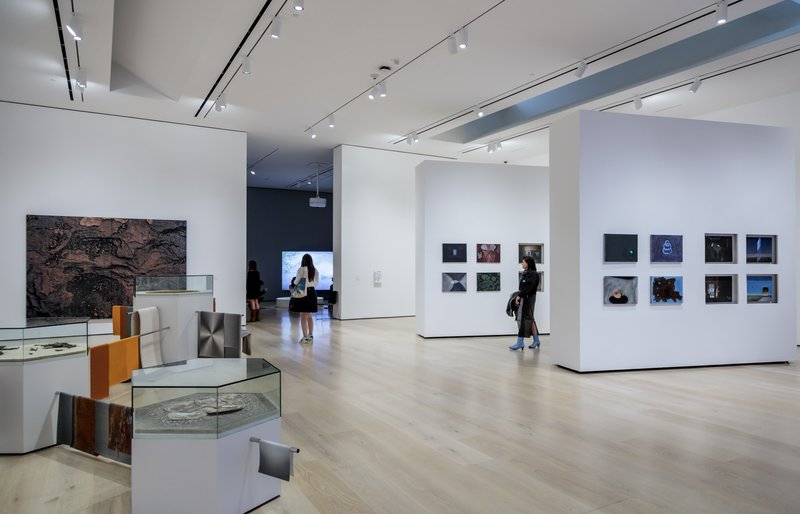 Photo-Joshua_White-jwpictures.com-4Q6A3245