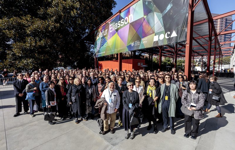 Photo-Joshua_White-jwpictures.com-4Q6A2758