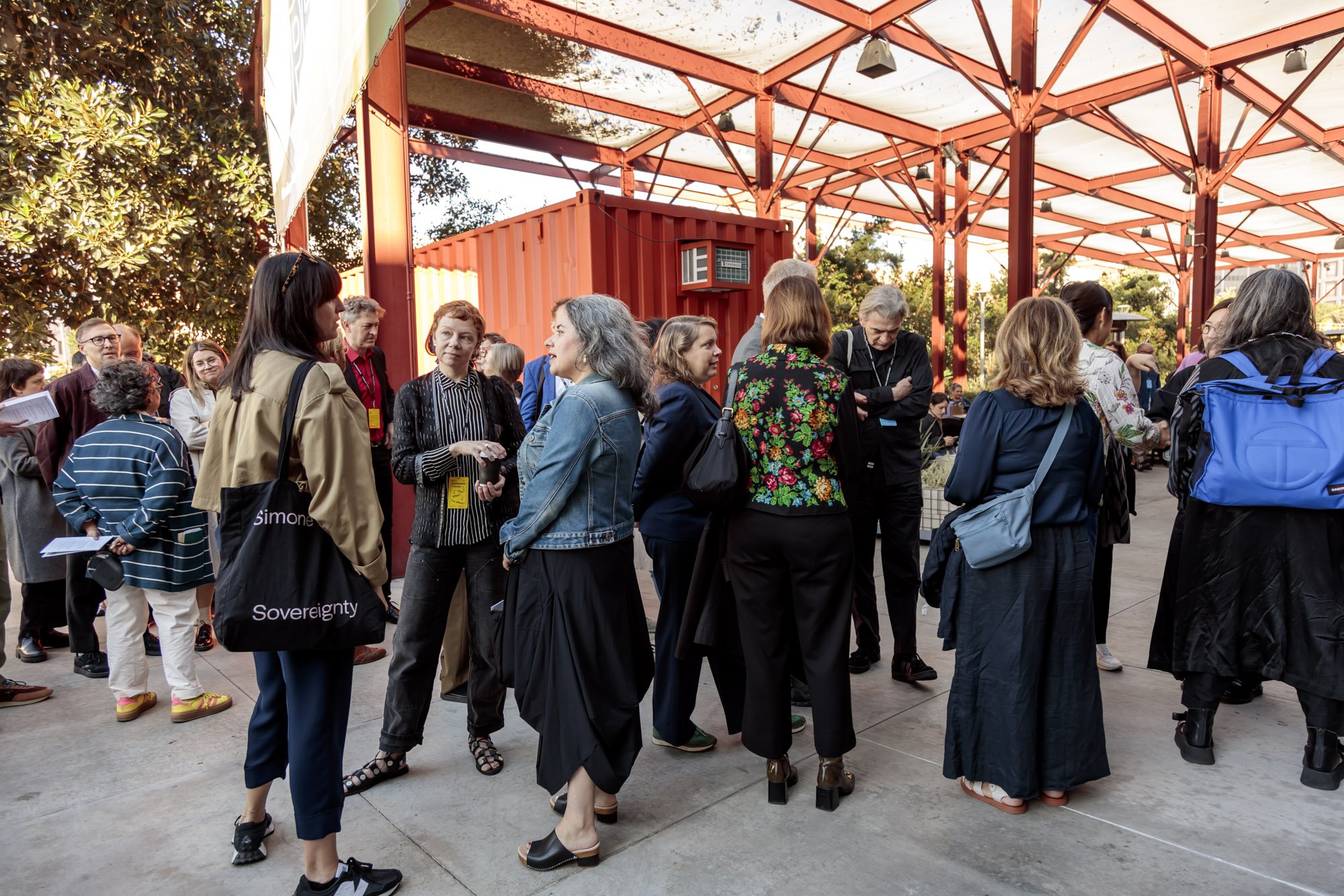 Photo-Joshua_White-jwpictures.com-4Q6A2551