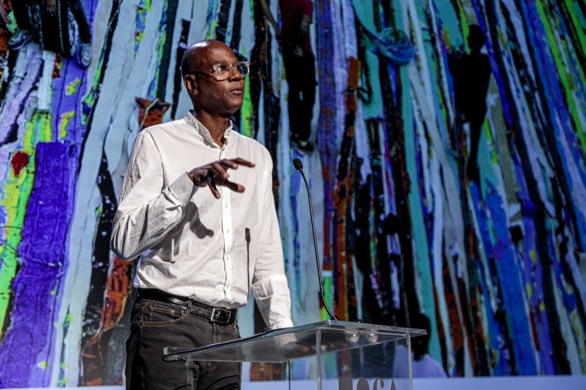 Photo-Joshua_White-jwpictures.com-4Q6A2638