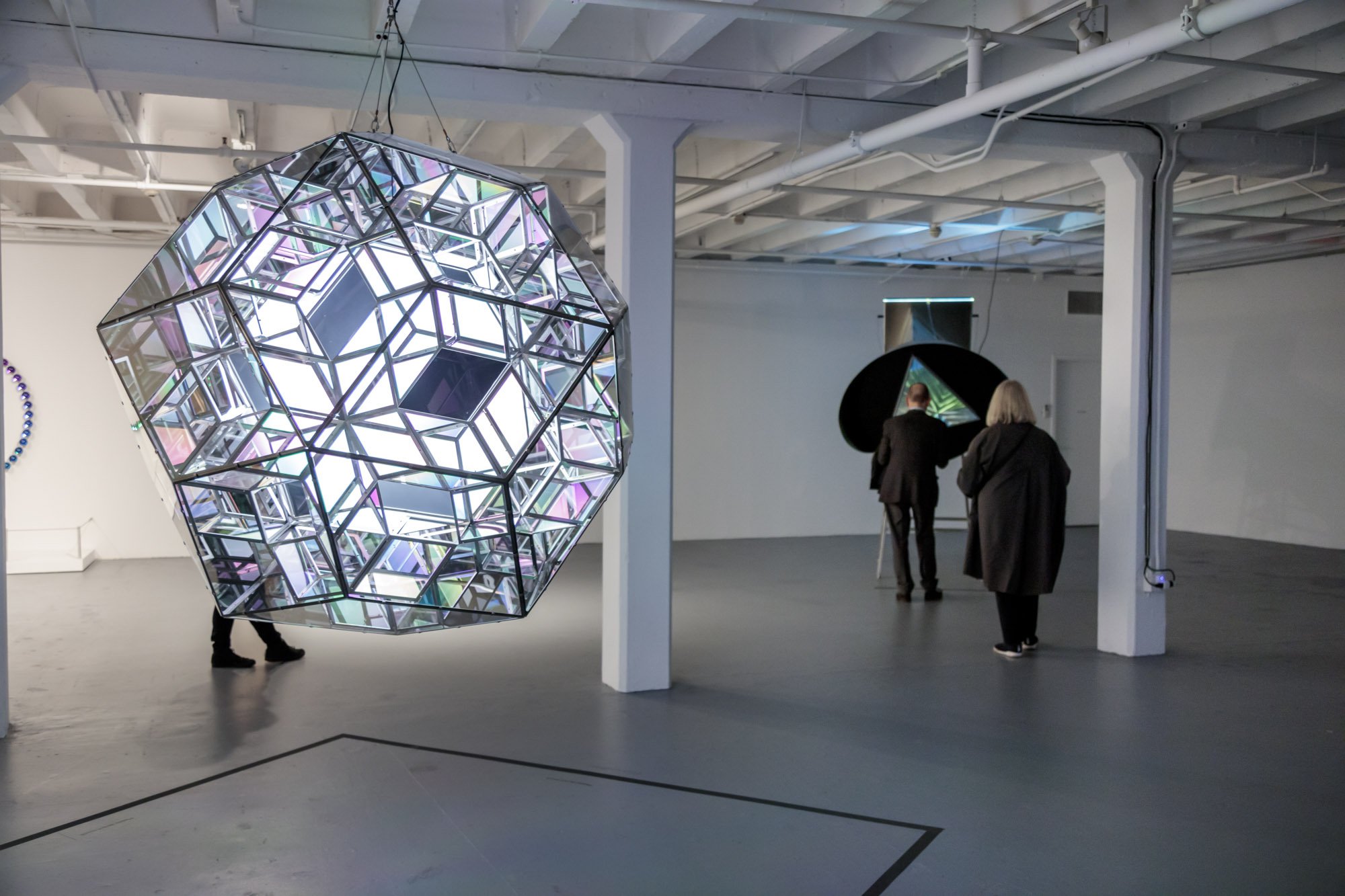 Photo-Joshua_White-jwpictures.com-4Q6A2787