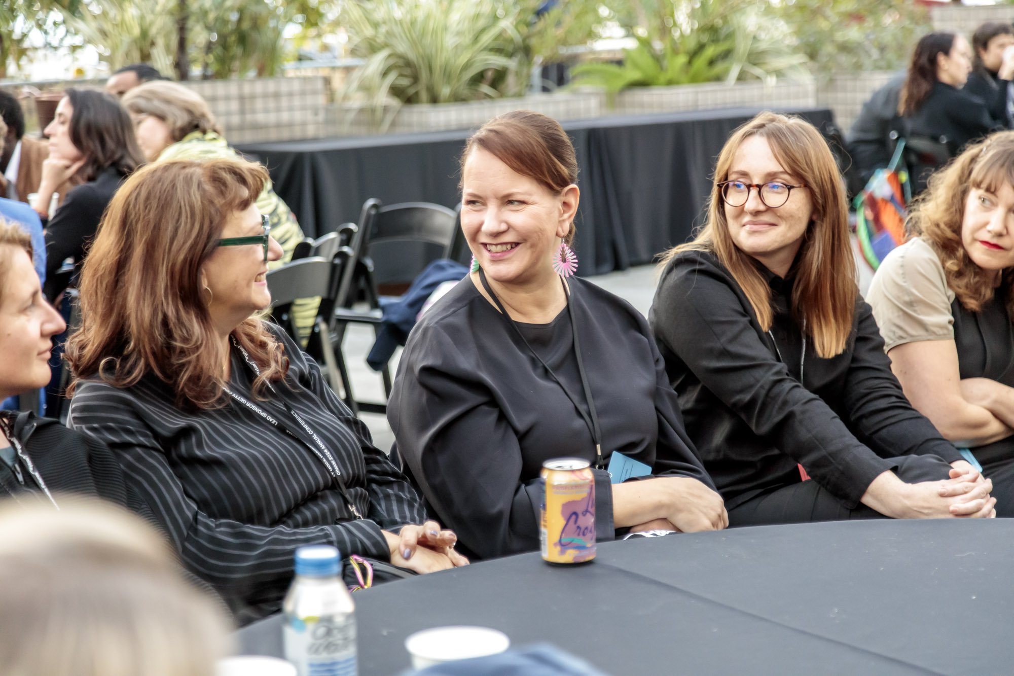 Photo-Joshua_White-jwpictures.com-4Q6A3012