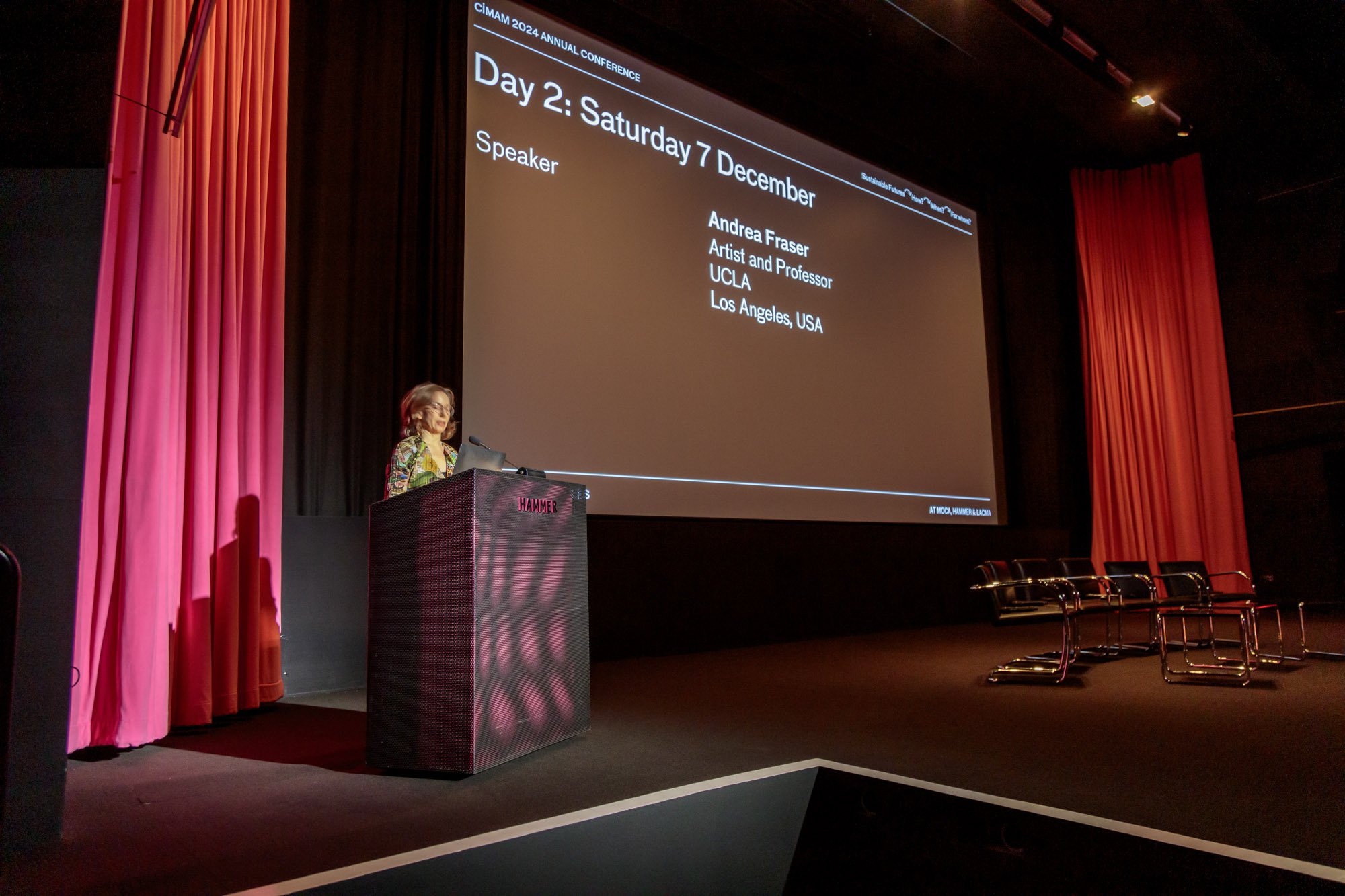 Photo-Joshua_White-jwpictures.com-4Q6A3166