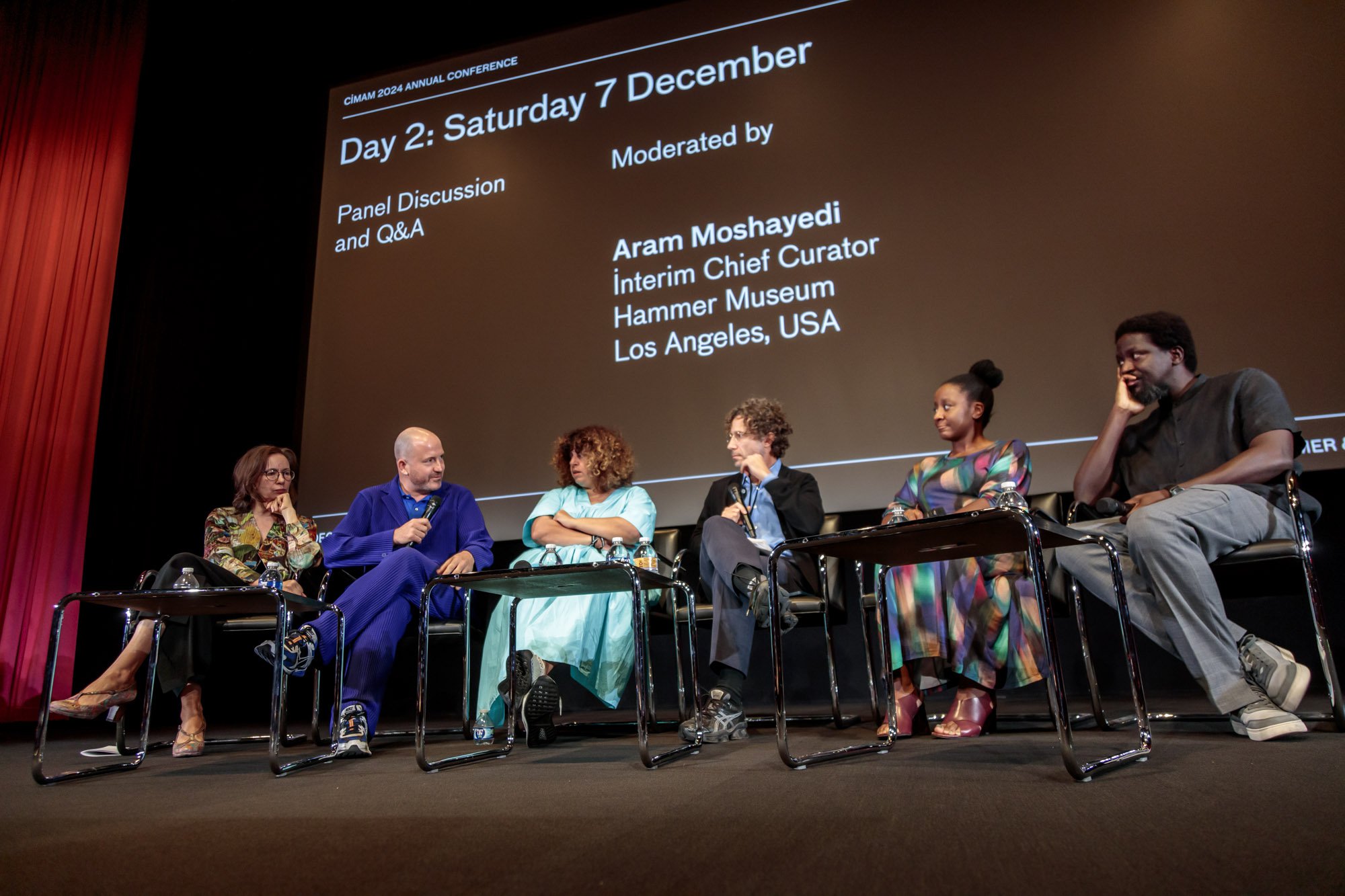 Photo-Joshua_White-jwpictures.com-4Q6A3181