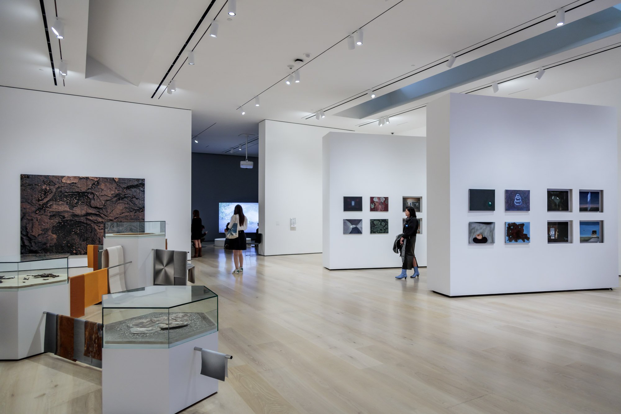 Photo-Joshua_White-jwpictures.com-4Q6A3245