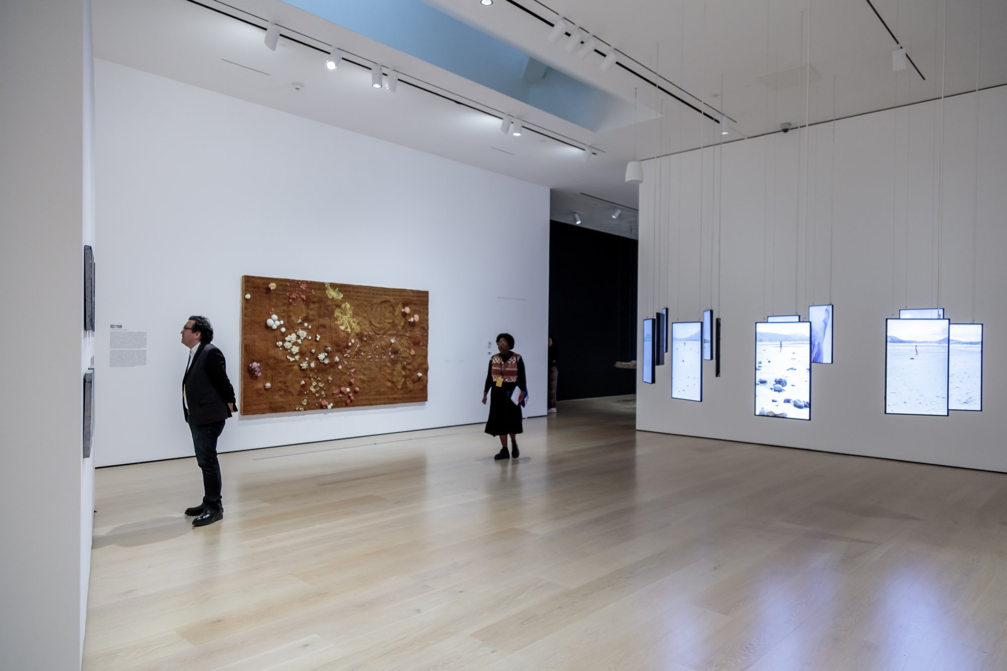 Photo-Joshua_White-jwpictures.com-4Q6A3255