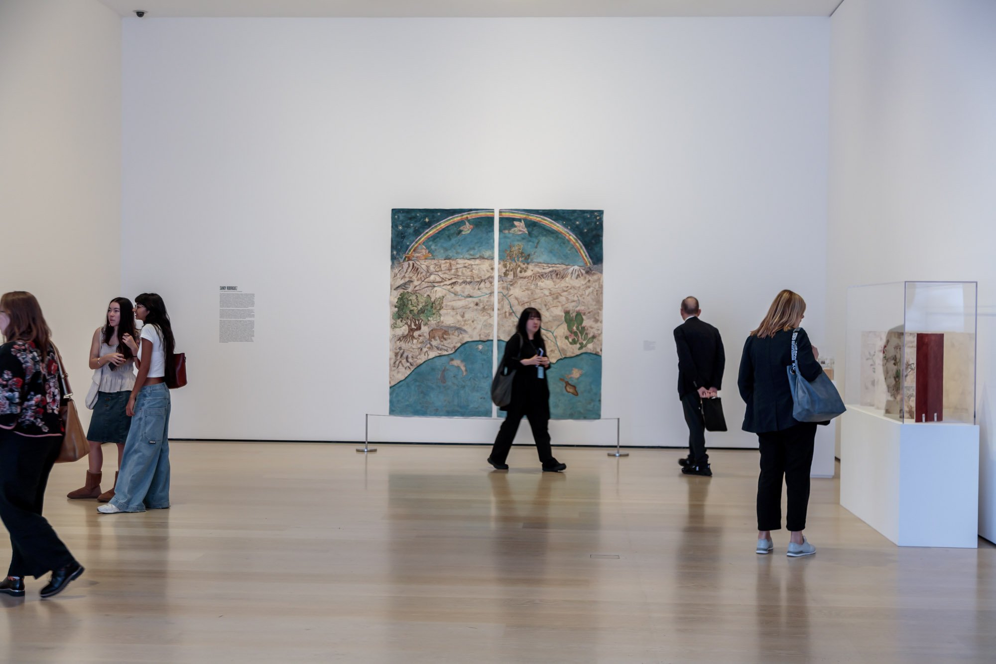 Photo-Joshua_White-jwpictures.com-4Q6A3265