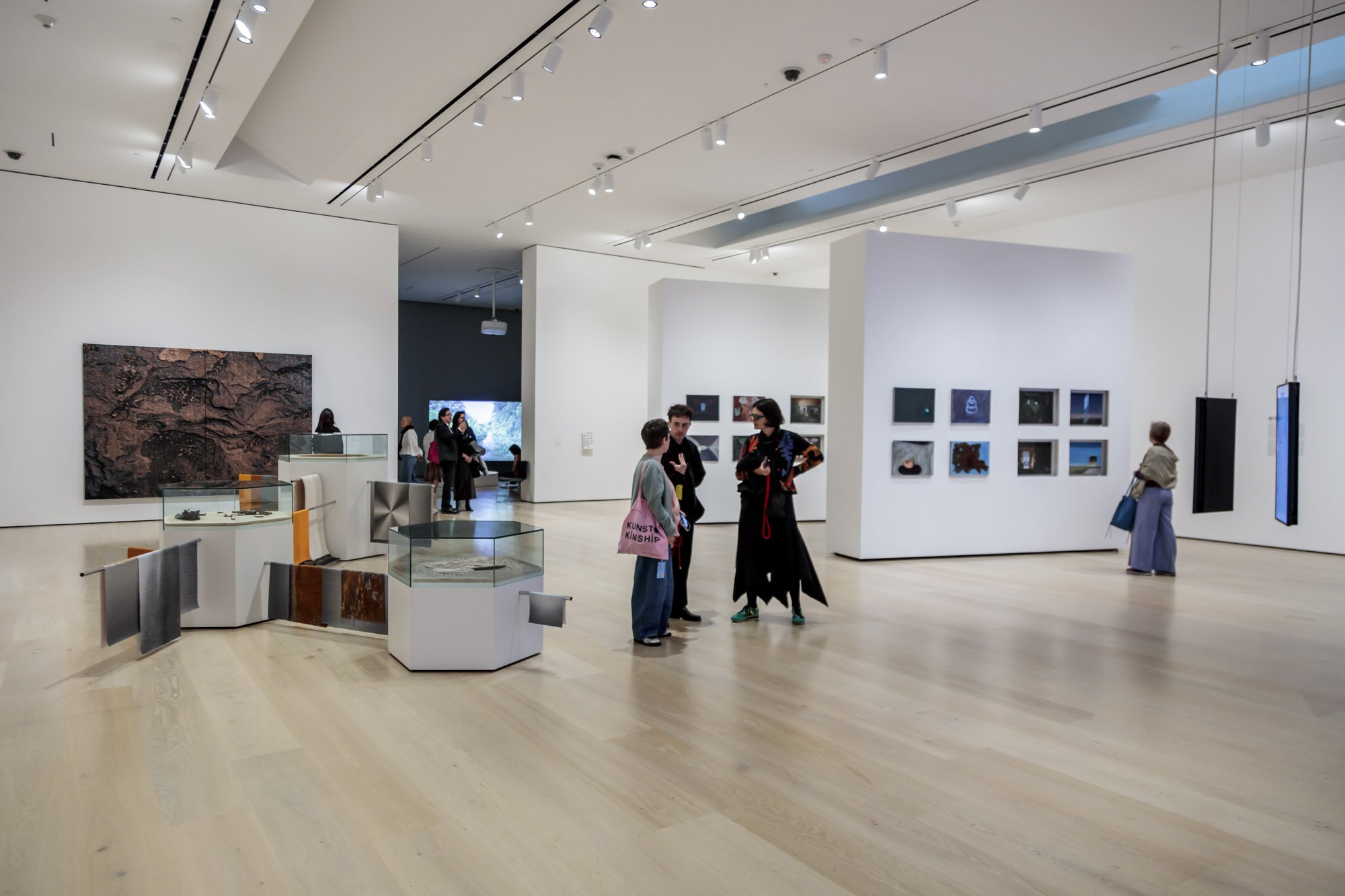 Photo-Joshua_White-jwpictures.com-4Q6A3272