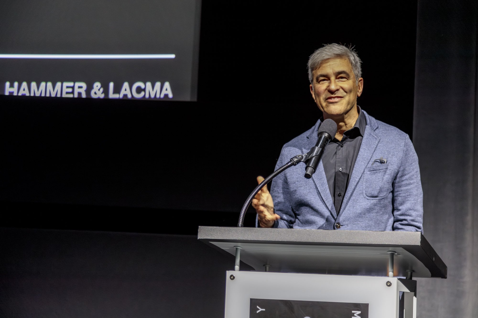 Photo-Joshua_White-jwpictures.com-4Q6A3301