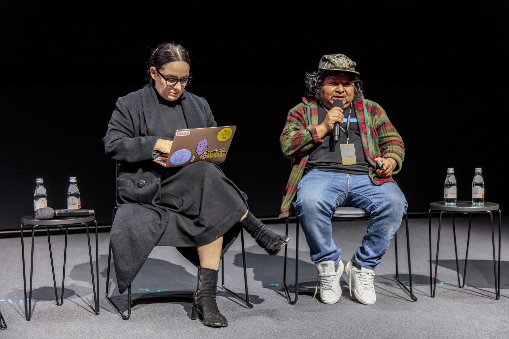 Photo-Joshua_White-jwpictures.com-4Q6A3326