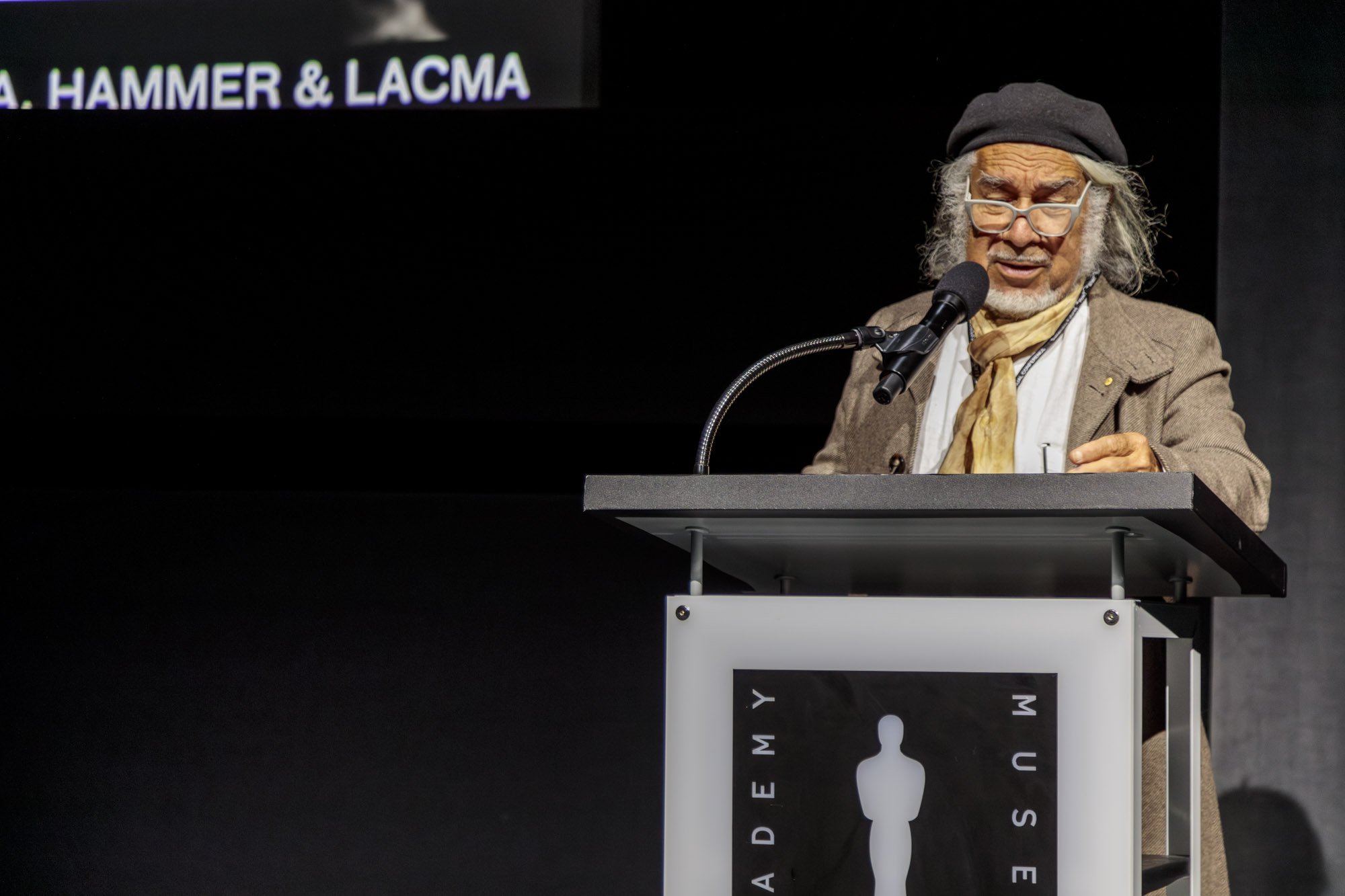 Photo-Joshua_White-jwpictures.com-4Q6A3397