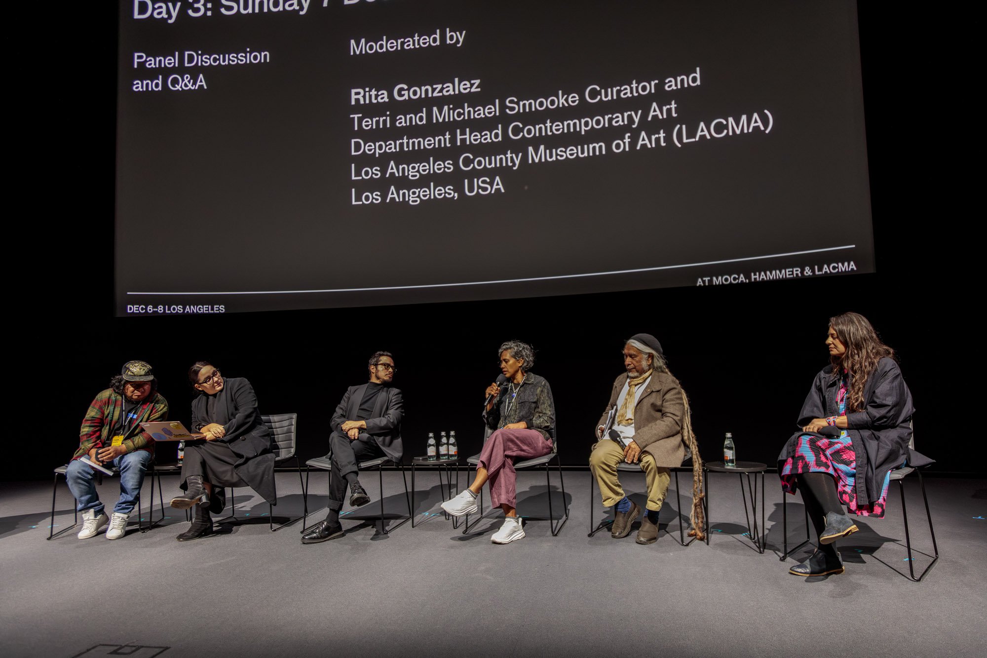 Photo-Joshua_White-jwpictures.com-4Q6A3424