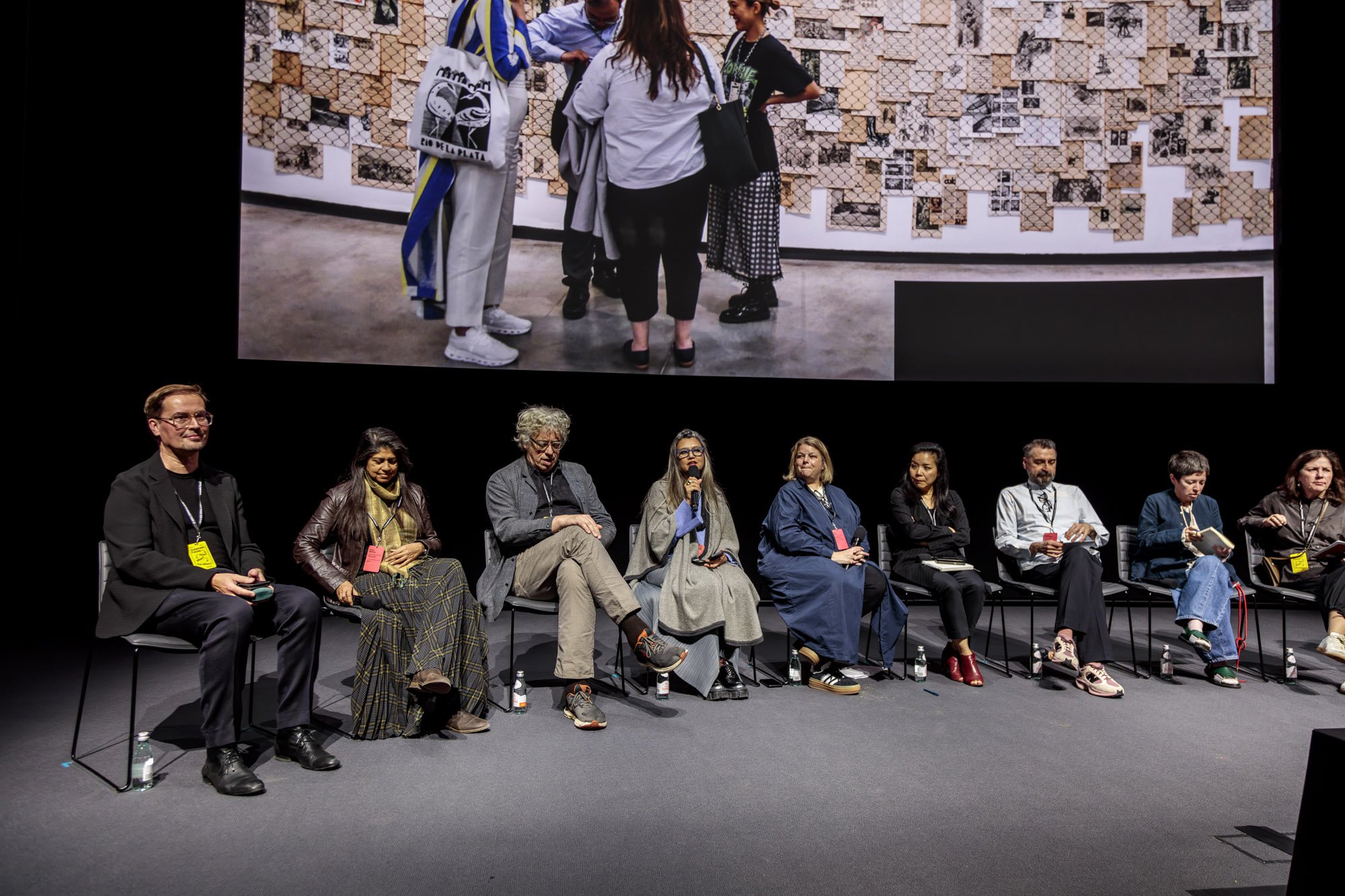 Photo-Joshua_White-jwpictures.com-4Q6A3511