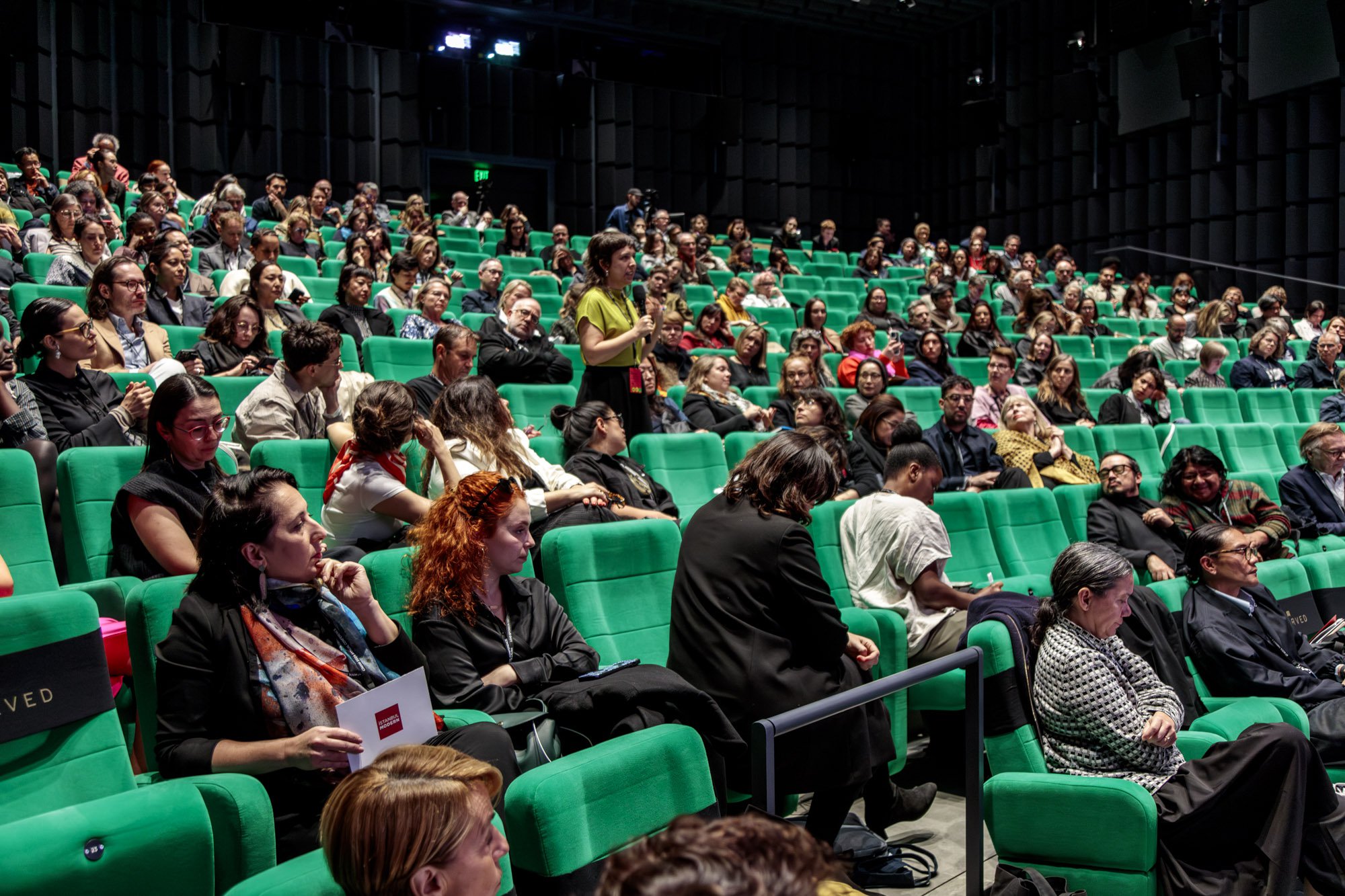 Photo-Joshua_White-jwpictures.com-4Q6A3551