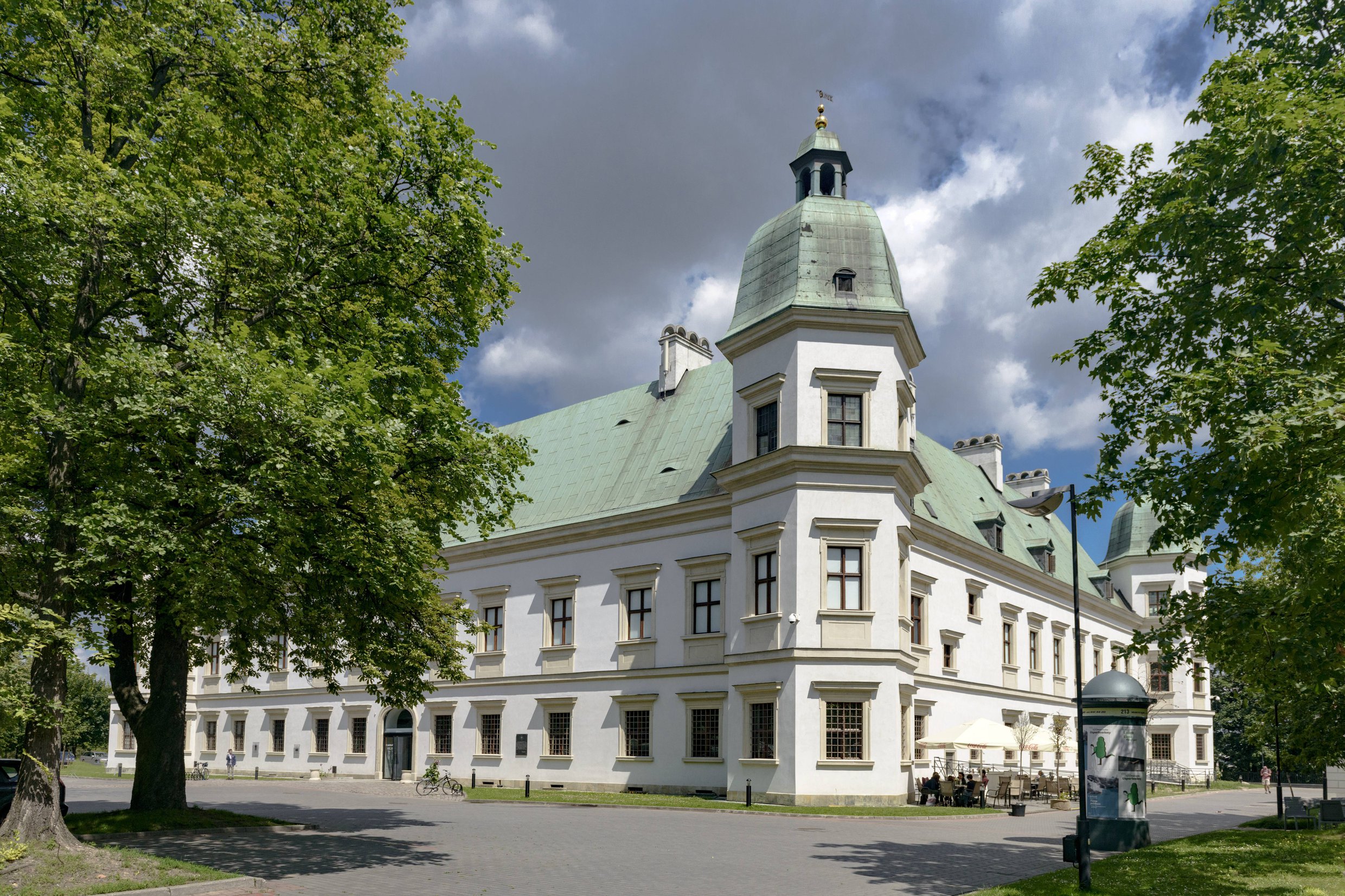 Photo by Bartosz Gorka - Centrum Sztuki Współczesnej (REDUCED).jpg