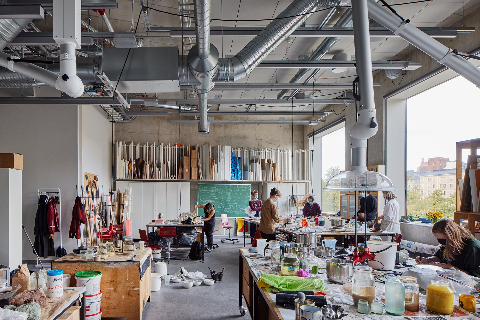 Photo by Petri Summanen - Uniarts Helsinki..jpg