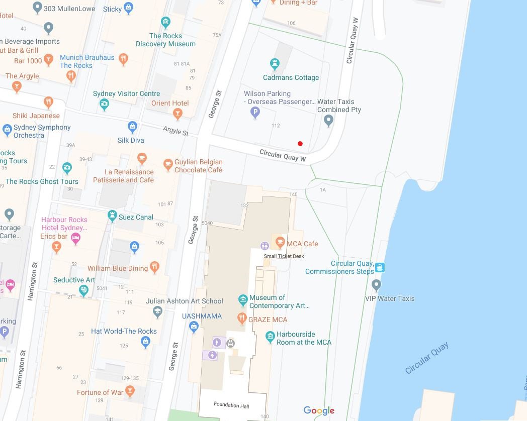 Pick up point_Tour 18 Nov.jpg