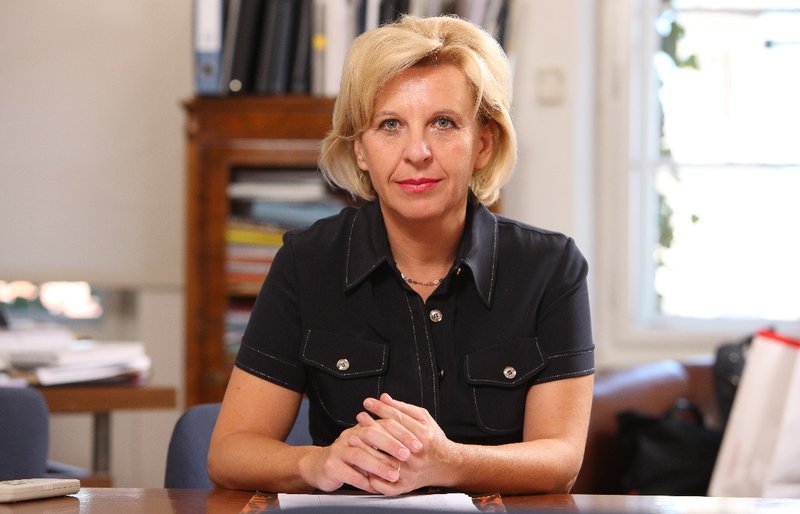 Pintarić, Snježana.JPG