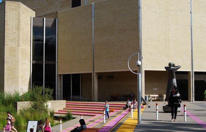 Plan Your Visit_01.jpg