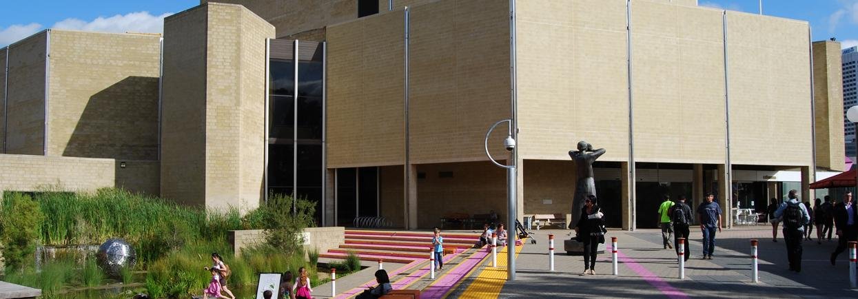 Plan Your Visit_01.jpg