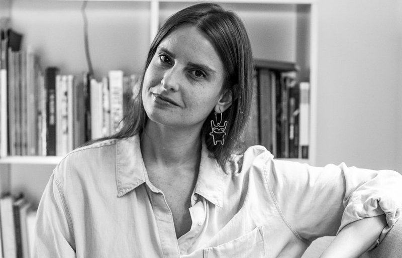 Portocarrero, Florencia.jpg