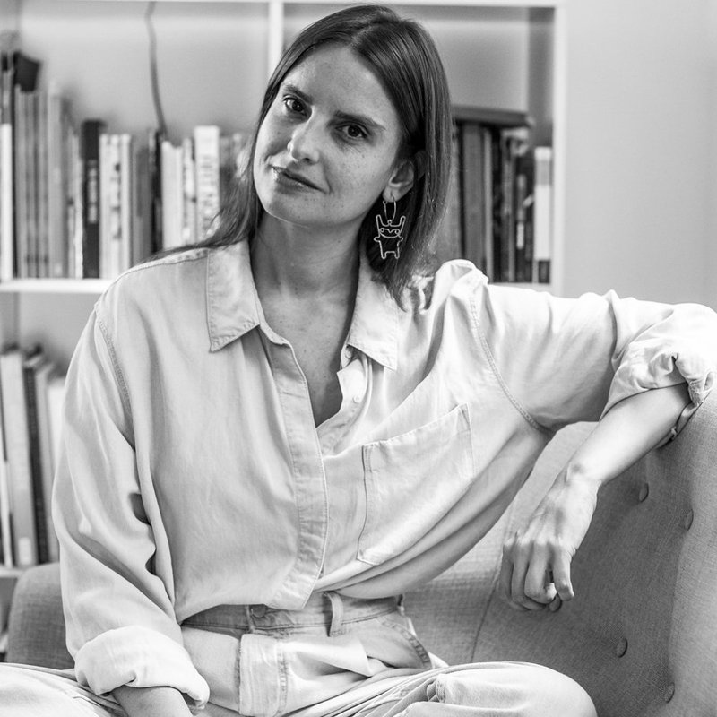 Portocarrero, Florencia.jpg