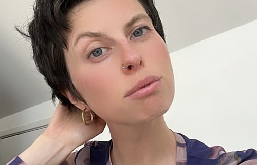 Portrait Alice.jpg