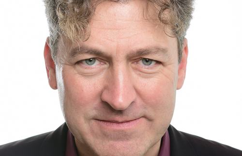 Portrait Dr. Ralf Beil Januar 2019 III (002).jpg