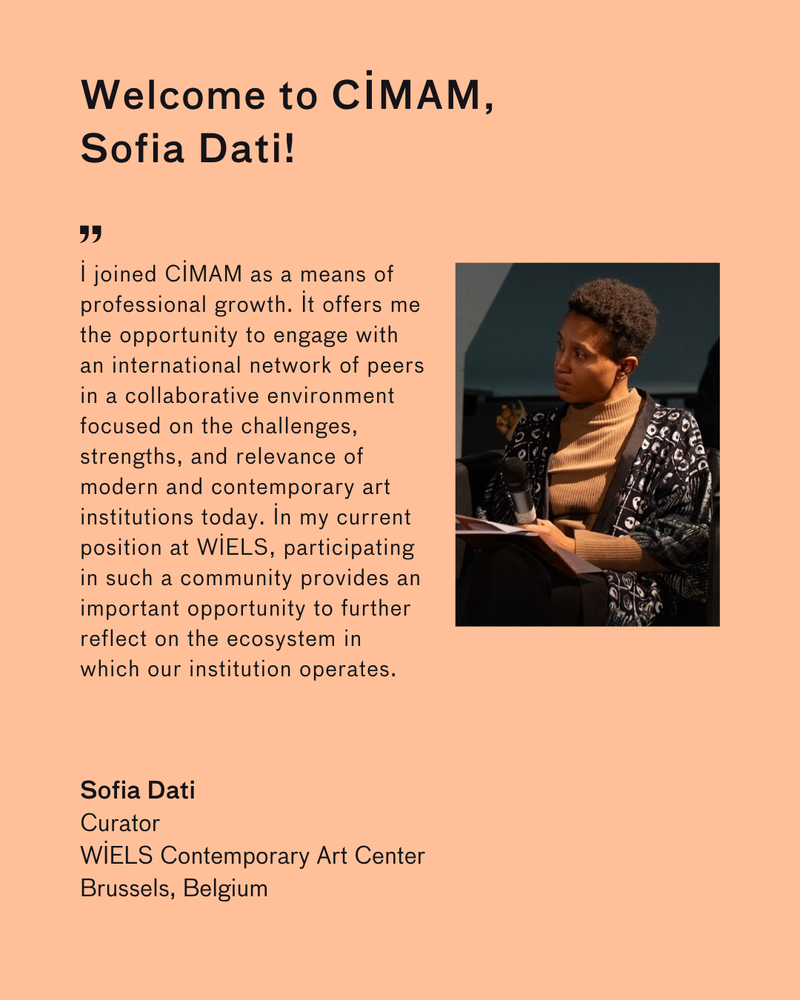 Post2_Welcome Sofia Dati Updated
