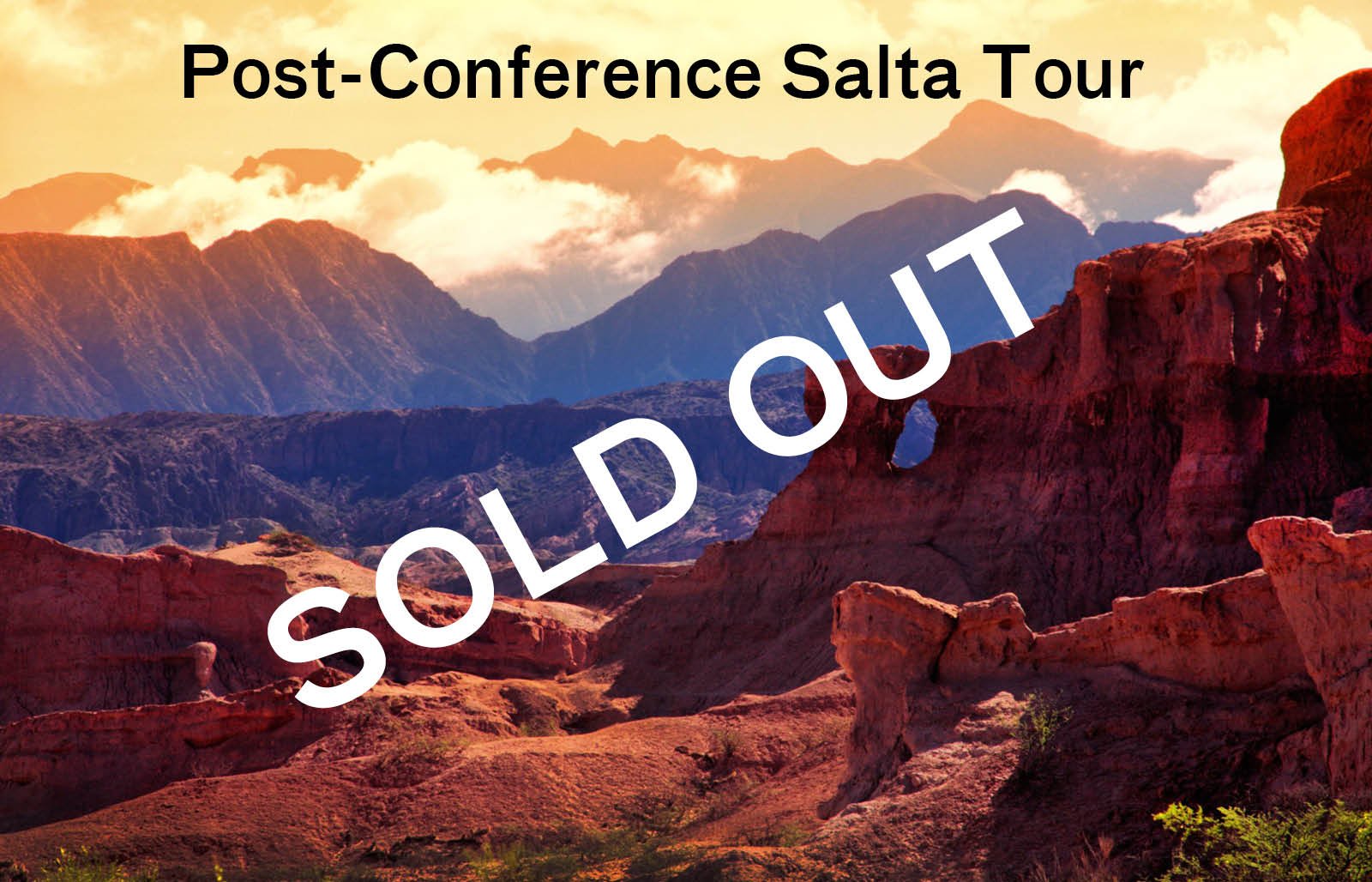 Post tour sold out.jpg