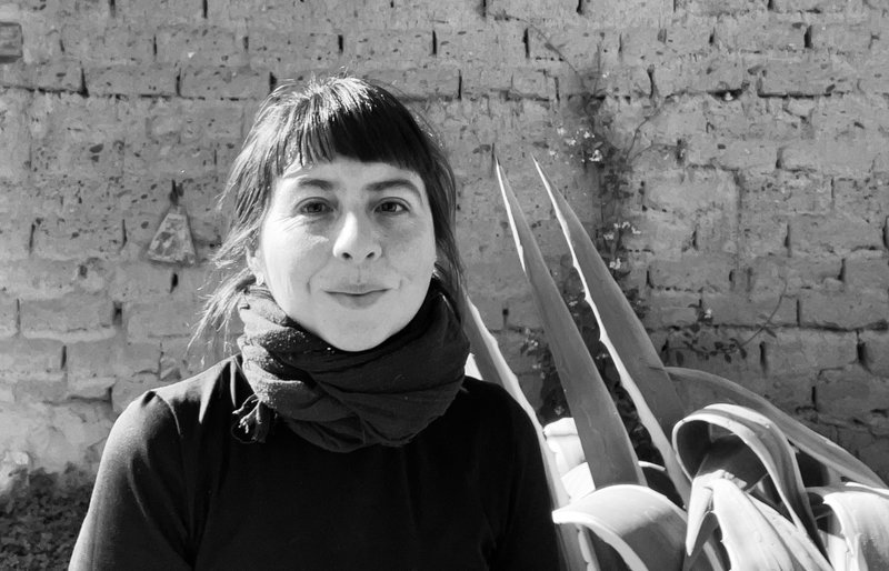 Puch, Laura Josefina.jpeg