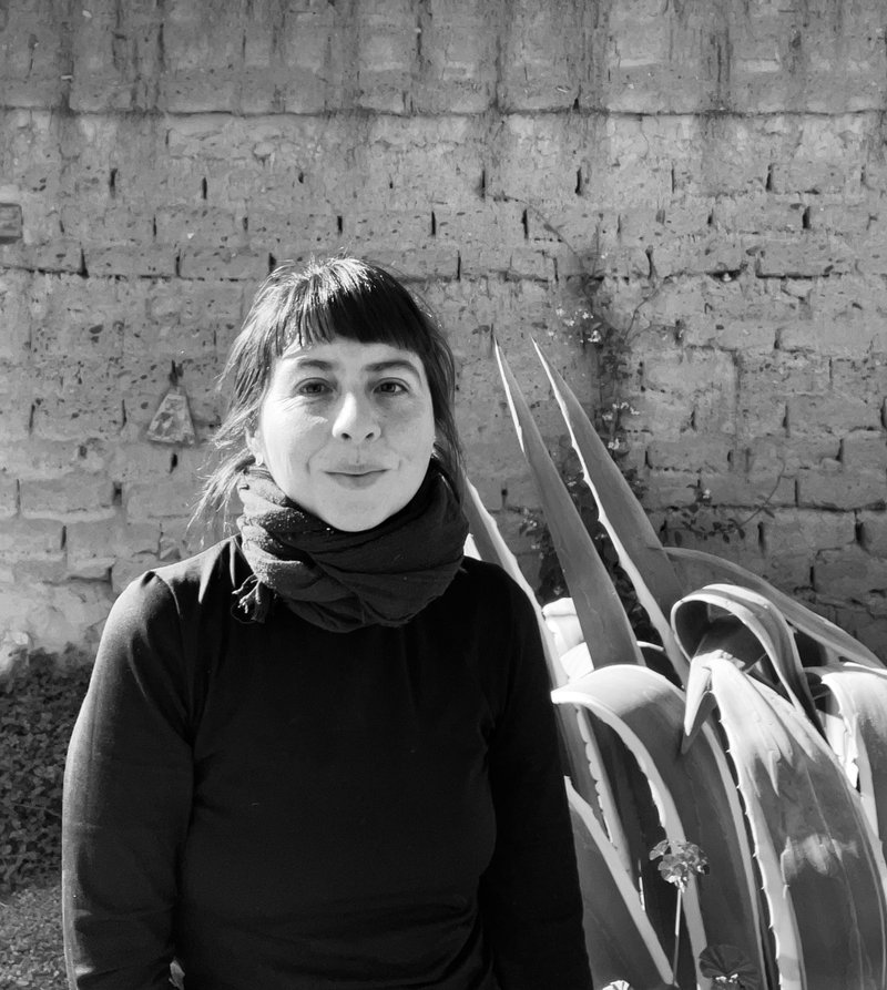 Puch, Laura Josefina.jpeg