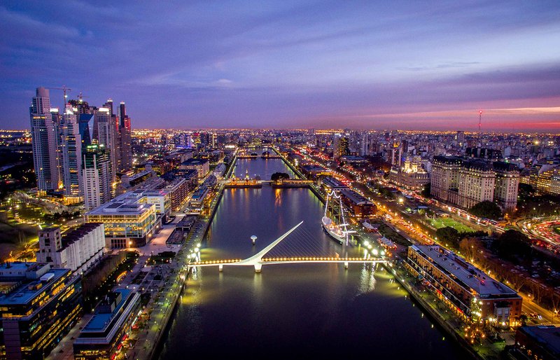 Puerto Madero - Buenos Aires.jpeg