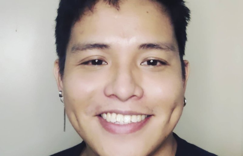 Quijon, Carlos Jr.jpg