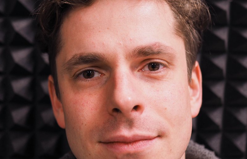 Radynski, Oleksiy.jpg