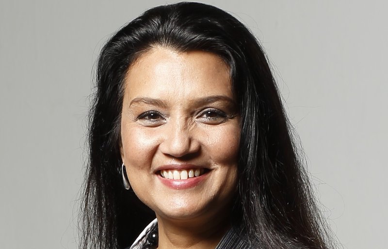 Raffel, Suhanya Photo.jpg