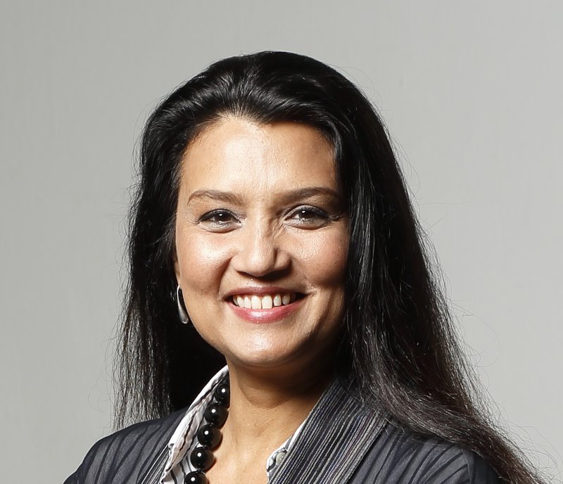 Raffel, Suhanya Photo.jpg