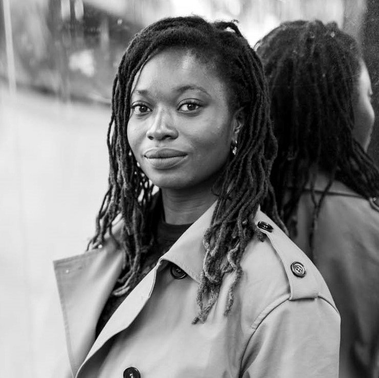 Rafiki, Nicole_square.jpg