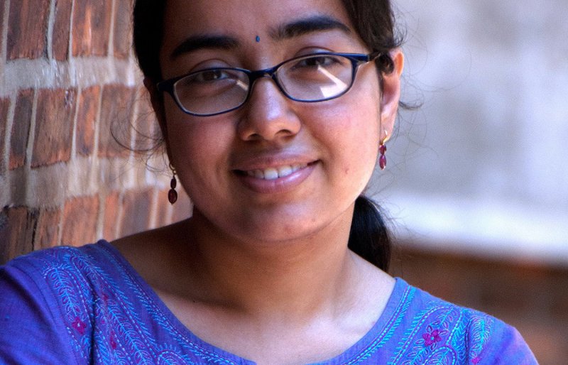 Ramanathan, Vaishnavi.jpg