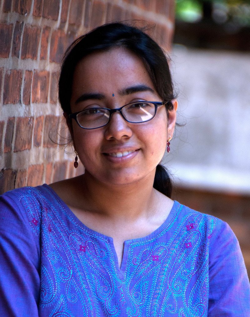 Ramanathan, Vaishnavi.jpg